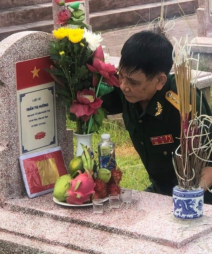bo-oanh-1658458370.jpg