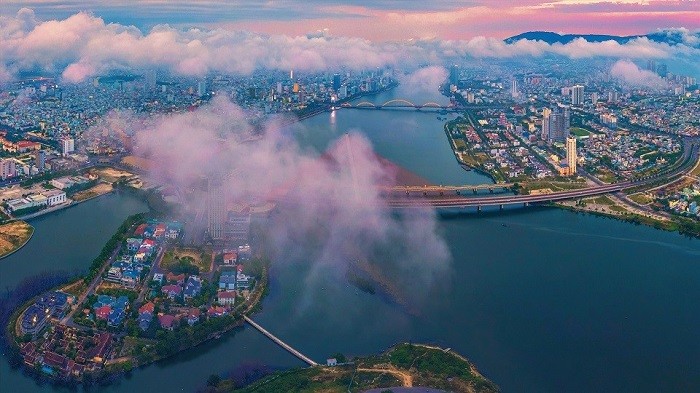 viet-nam-du-lich-noi-dia-lay-lai-phong-do-no-luc-don-5-trie-u-kha-ch-quo-c-te-1658478971.jpg