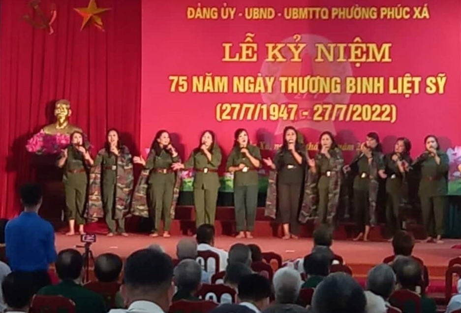 294585987-560868562348110-6893685704855257893-n-1658575637.jpg