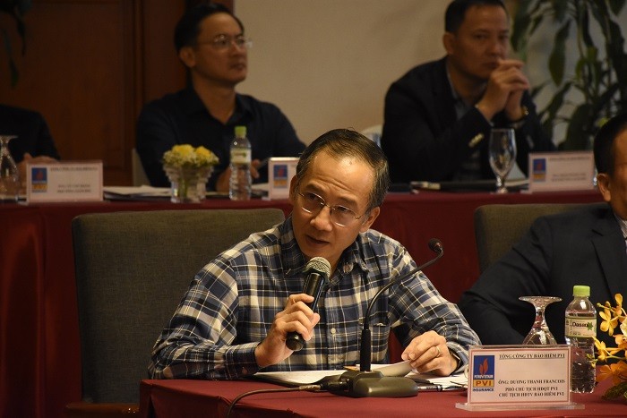 bh-pvi-ct-hdtv-phat-bieu-chi-dao-202207-1658570147.jpg