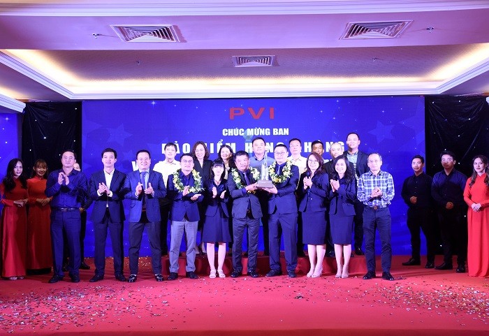 bh-pvi-tap-the-ca-nhan-xuat-sac3-202207-1658570147.jpg