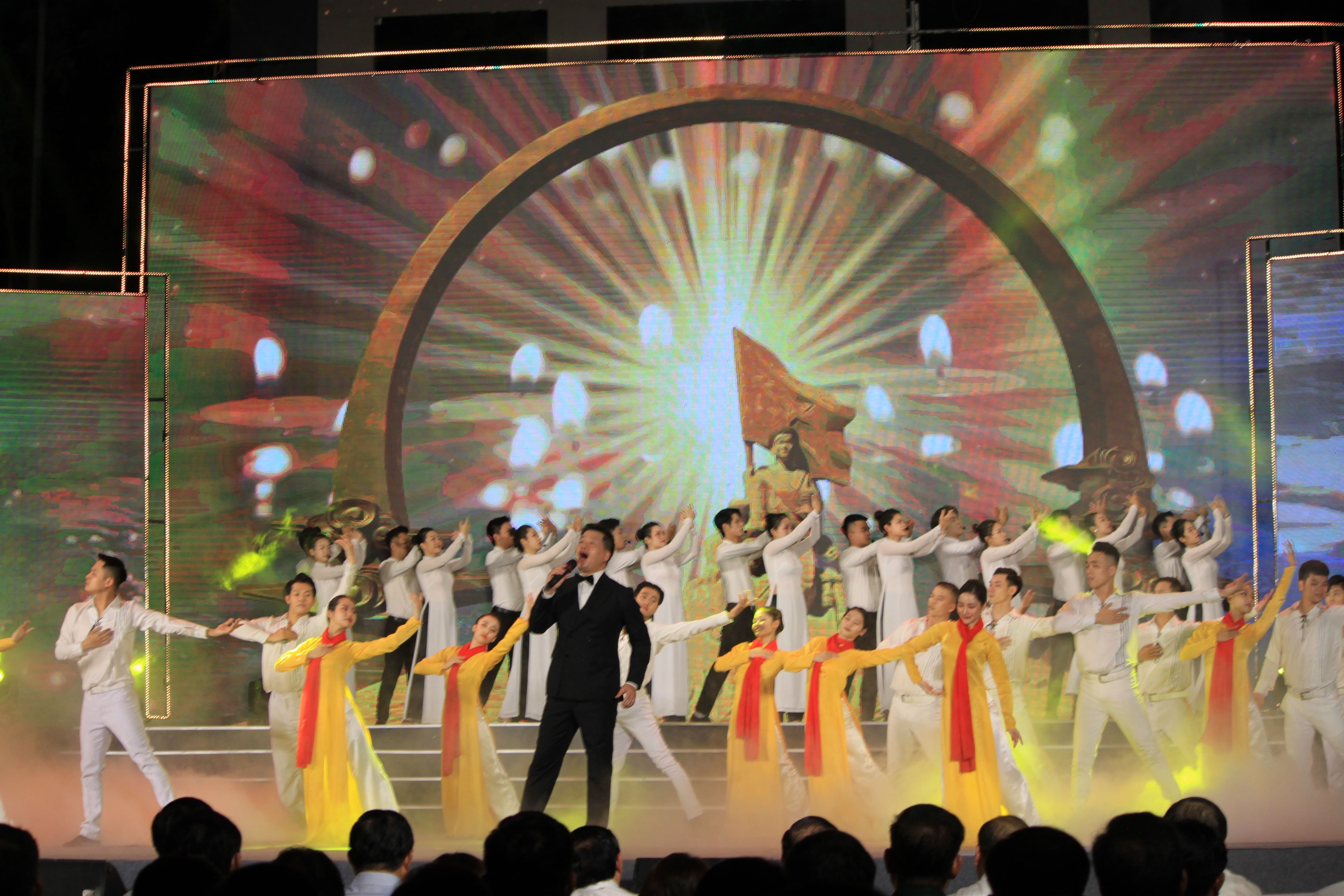 img-6975-min-1658602920.JPG