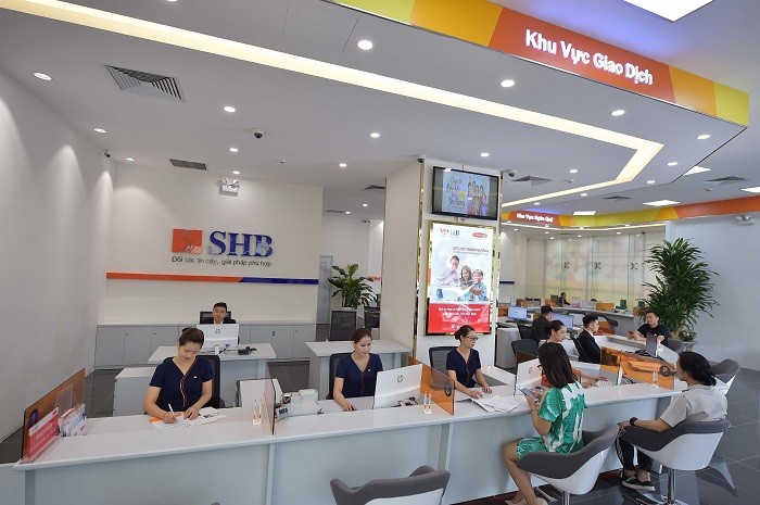 giao-dich-shb-1-1658740990.jpg
