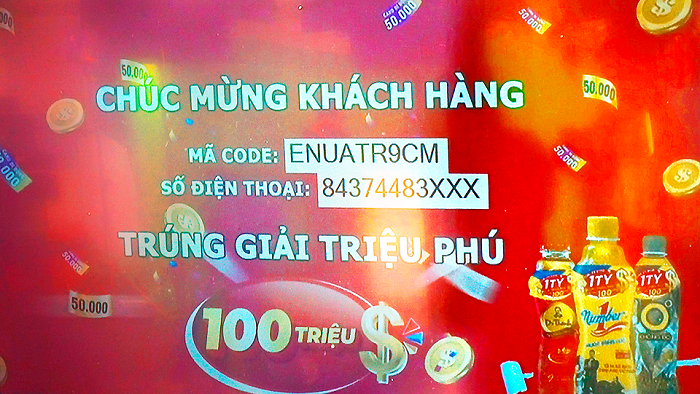 ninh-binh-mot-phu-ho-trung-100-trieu-dong-nho-giai-khat-voi-number-1-1658716091.png