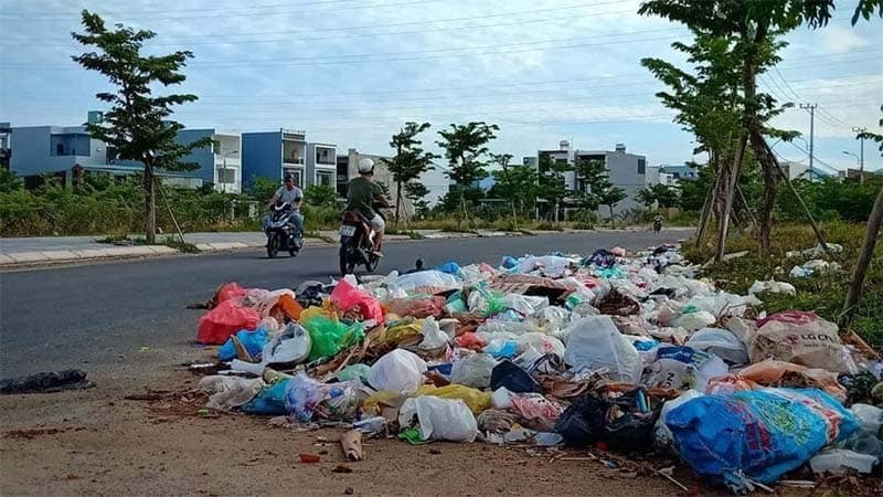 tinh-trang-rac-thai-nhua-o-viet-nam-1-1658969010.jpg