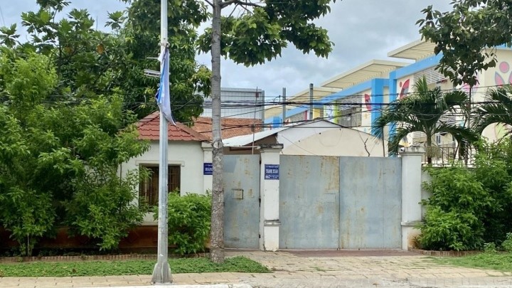 bariavungtau-07393699-1659066296.jpg