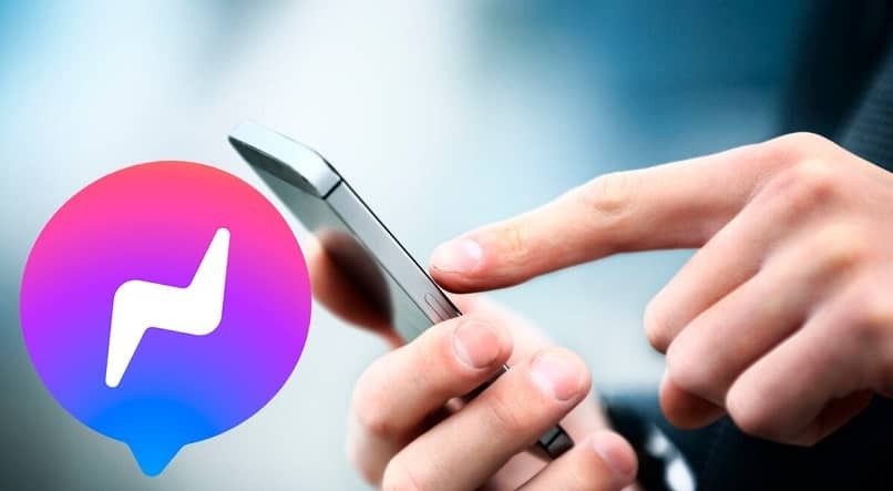 icono-messenger-chatear-smartpone-471-1659076682.jpeg