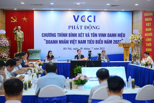 vccitoan-1659162136142946568653-1659173533.jpg