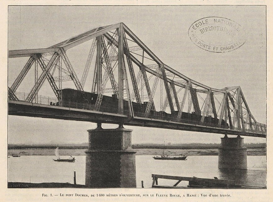 19-1659424331.jpg