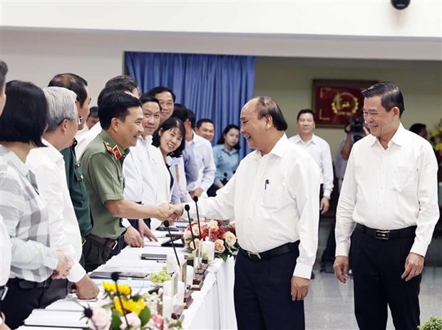chu-tich-nuoc-dong-nai-1659489306.jpg