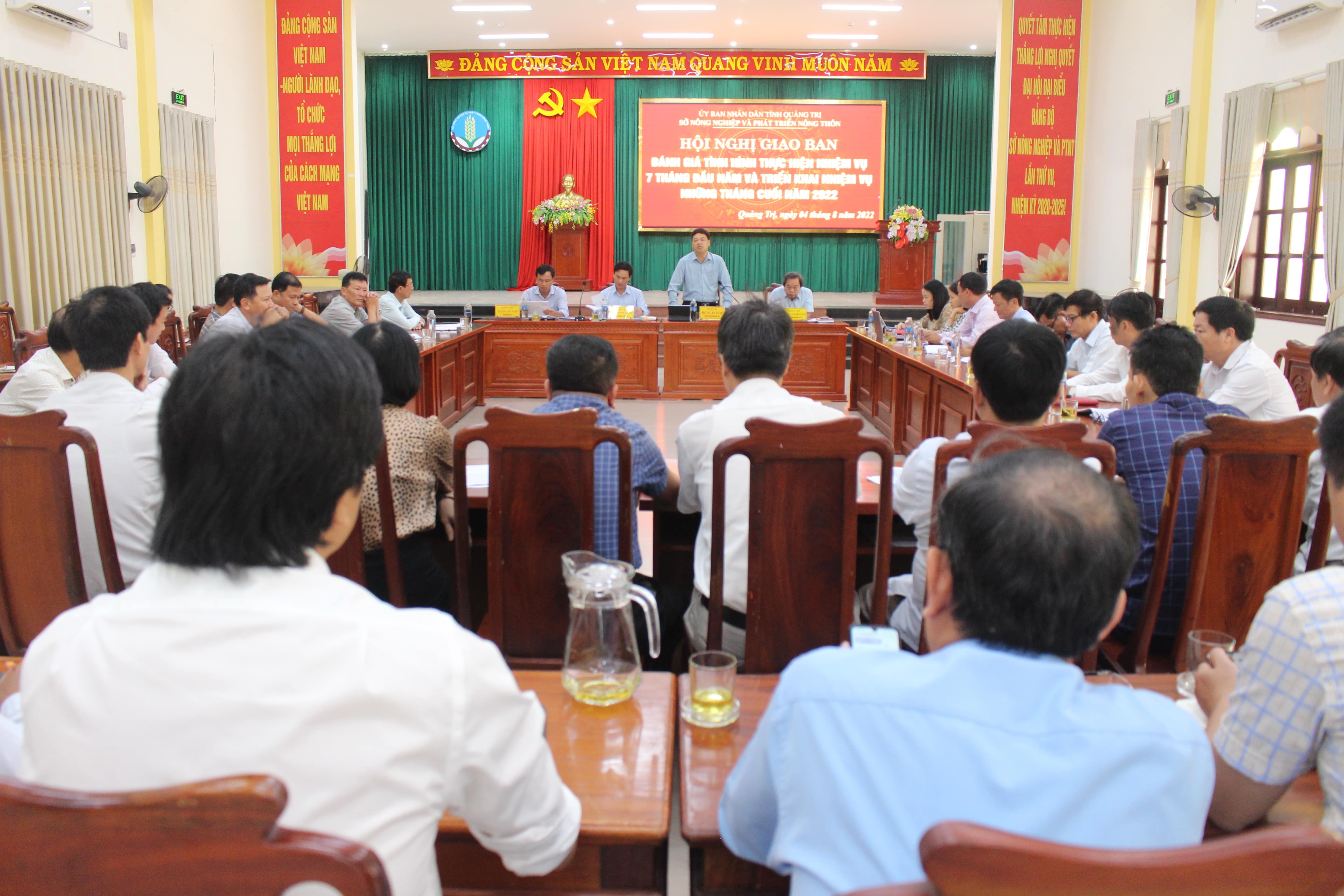 toan-canh-hoi-nghi-dang-gia-ket-qua-thuc-hien-nhiem-vu-7-thang-dau-nam-va-trien-khai-nhiem-vu-nhung-thang-cuoi-nam-2022-do-so-nnptnt-to-chuc-min-1659707857.jpg