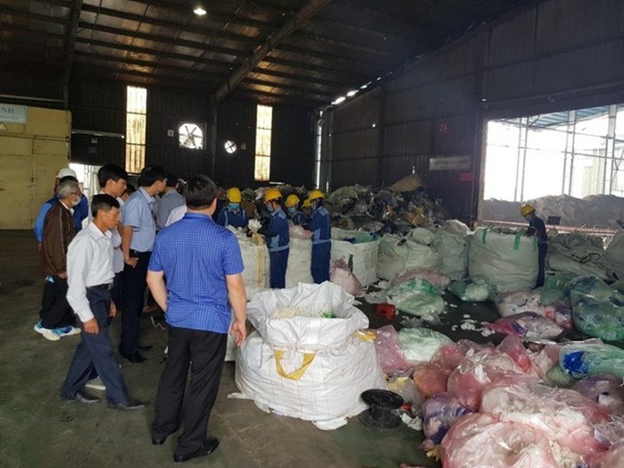 1576468158-a-1-1659937907.jpg