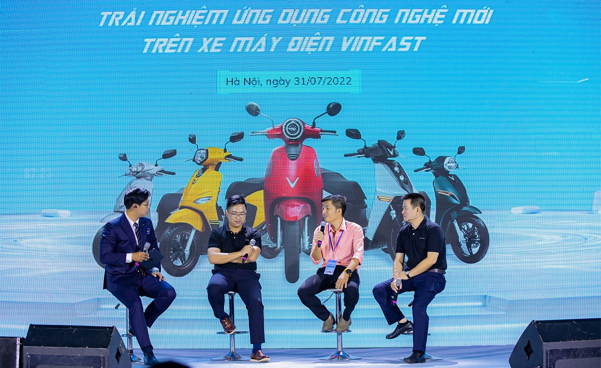 anh-1-1659955092.jpg