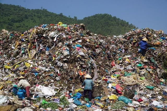 bai-rac-khanh-son-1659937638.jpg