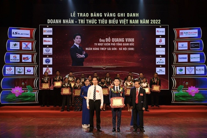 anh-3-1660119210.jpg