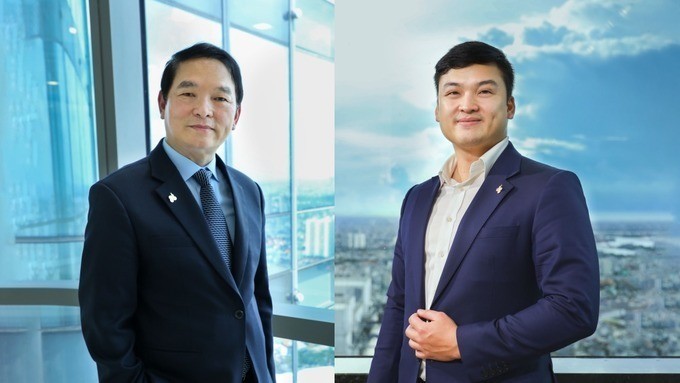 bo-nhiem-1660208538.jpg