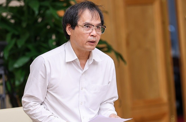 kien-1660296884.jpg
