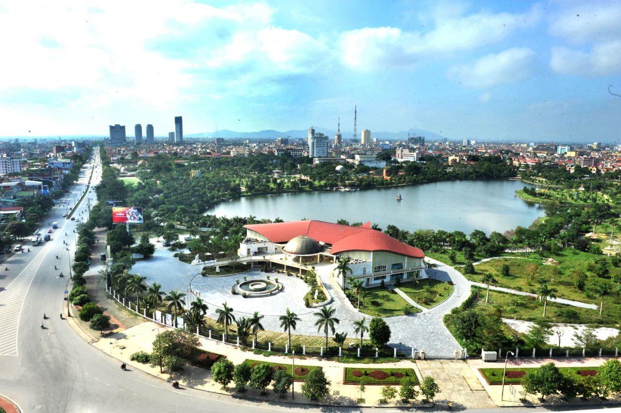 quang-ngai-30-nam-1660294581.jpg