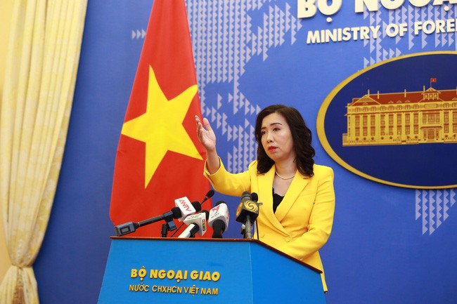 thu-hang6611-16602752626151198815504-1660293395.jpg