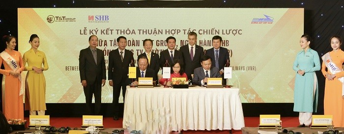 anh-2-1660376508.JPG