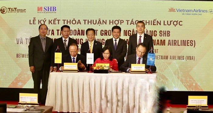 anh1-1660376508.jpg