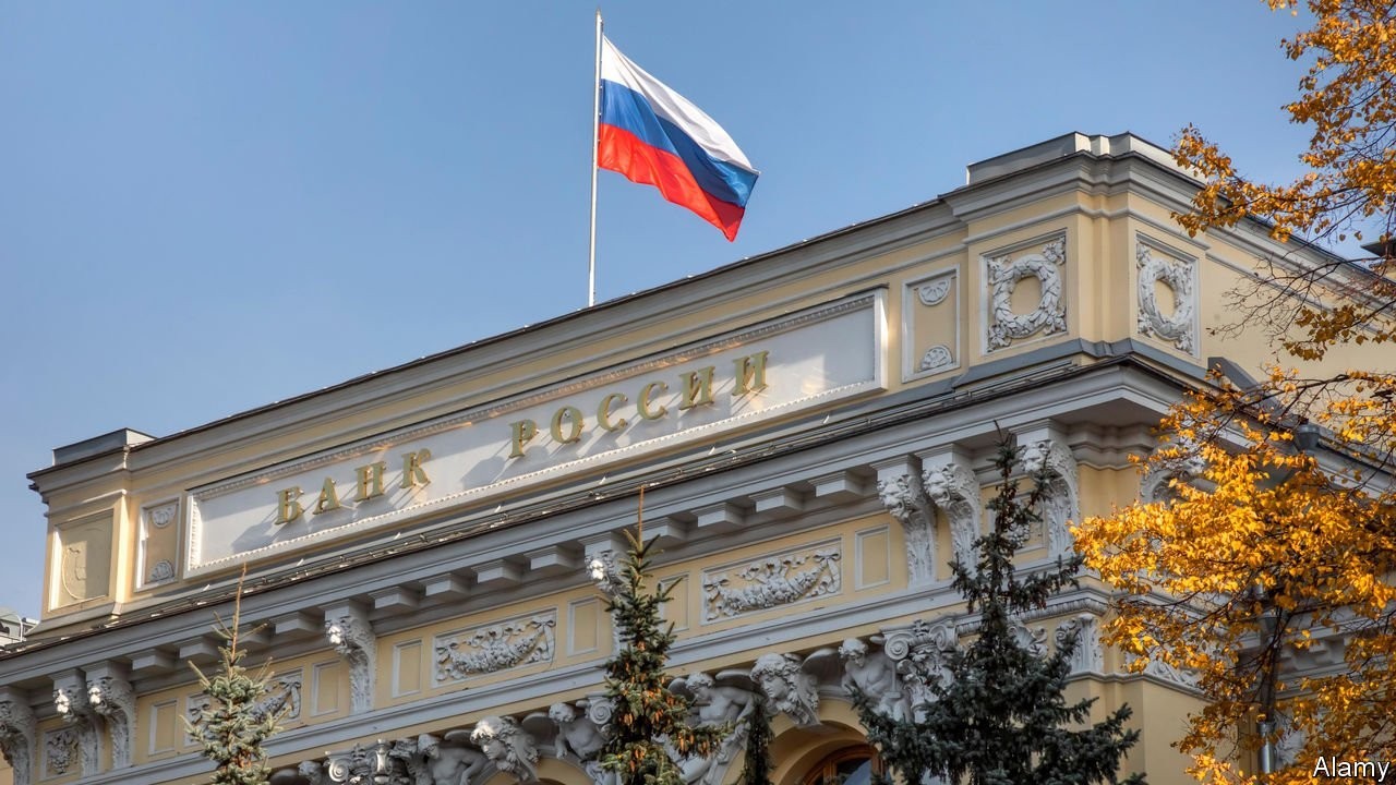 ngan-hang-trung-uong-nga-len-phuong-an-san-sang-voi-kich-ban-trung-phat-nghiem-trong-dai-hoi-nhat-1660414238.jpg