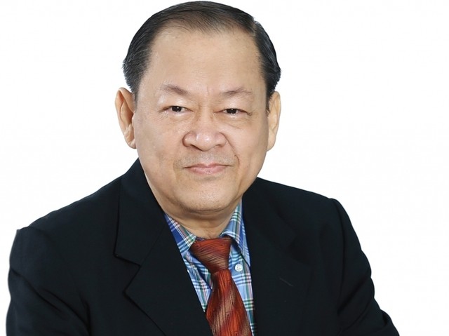 dang-duc-thanh-green-16604929075131847800015-1660528702.jpg