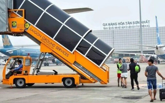 ong-1660533339.jpg