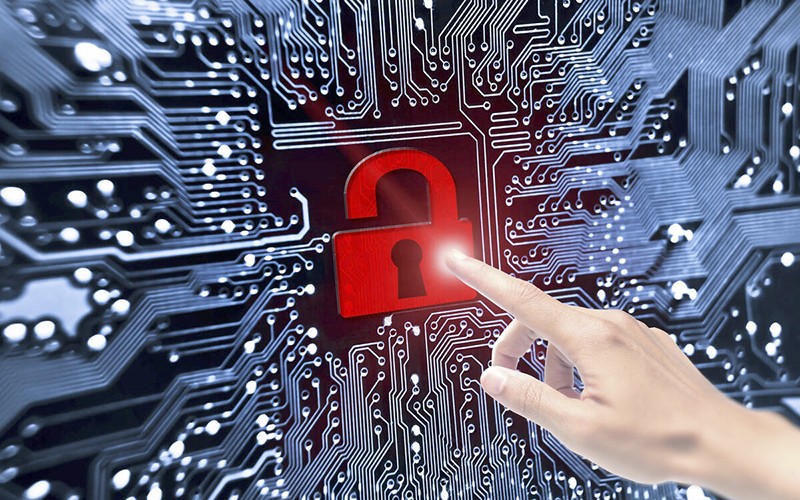security-1625719338551-1660715943.jpg