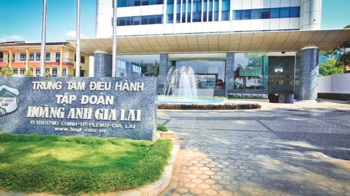 hoan-1660817169.png