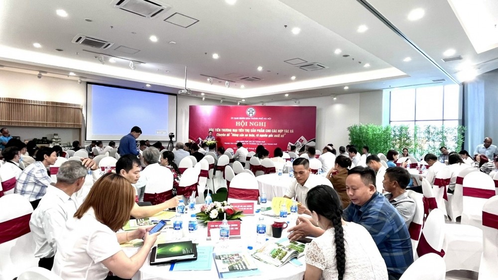 xuc-tien-thuong-mai-tieu-thu-san-pham-nong-san-an-toan-ro-nguon-goc-xuat-xu-5-1660971595.jpg