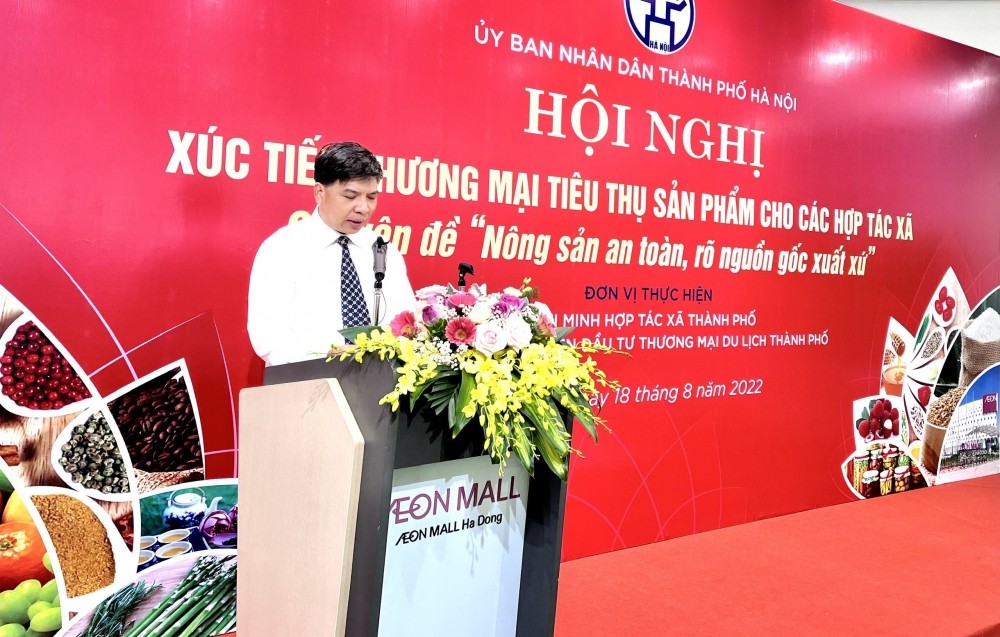 xuc-tien-thuong-mai-tieu-thu-san-pham-nong-san-an-toan-ro-nguon-goc-xuat-xu-6-1660971563.jpg