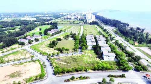 duancham1-1653355411-1661132895.jpg