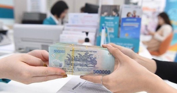 lai-1661136580.jpg