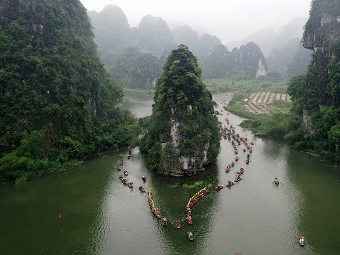 ninh-binh-phat-huy-loi-the-va-tiem-nang-de-thuc-day-du-lich-2-1661332568.jpg
