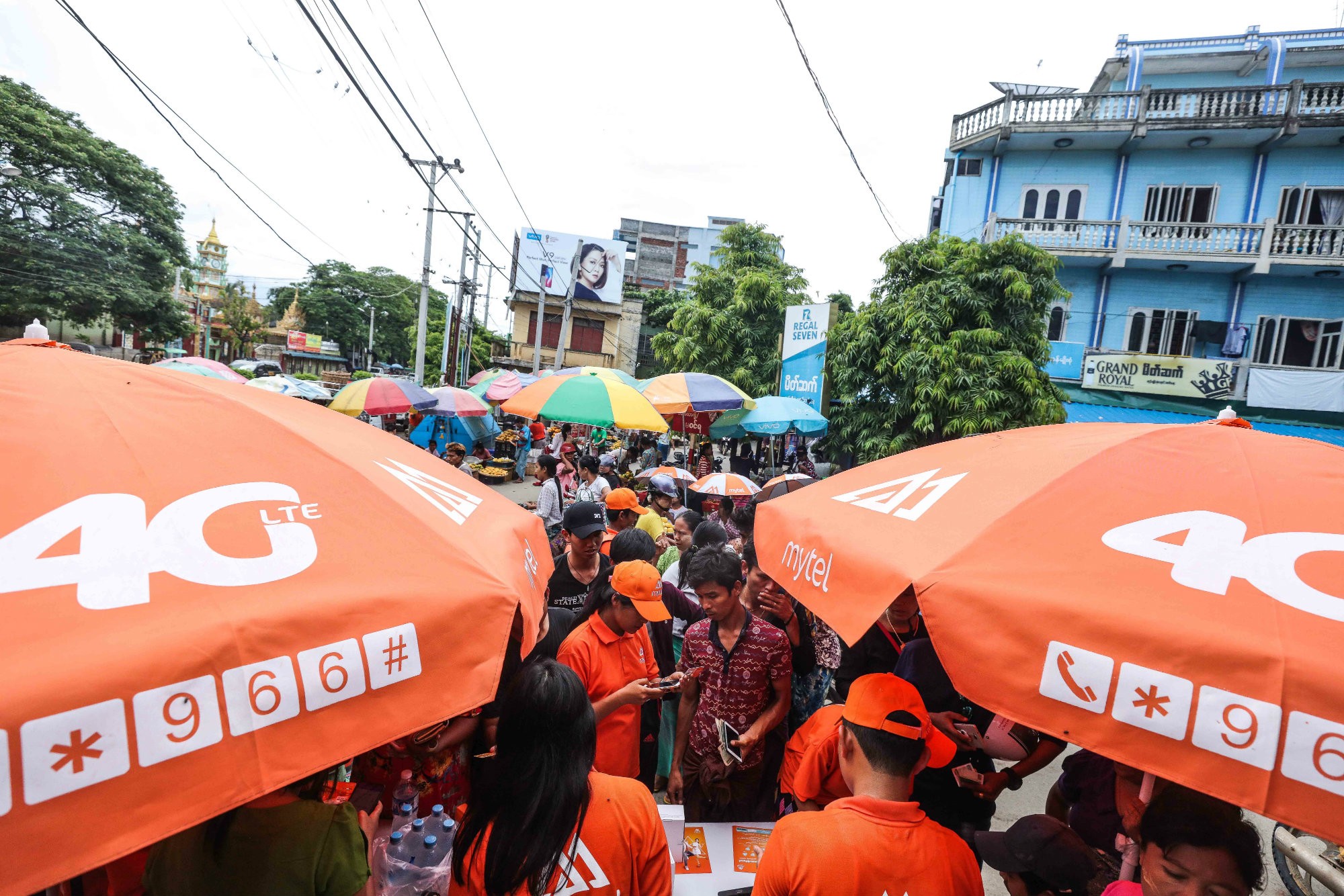 anh-1-viettel-global-1661416863.jpg