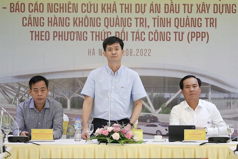 lanh-dao-tinh-uy-va-ubnd-tinh-quang-tri-chu-tri-hoi-thao-1661526104.jpg