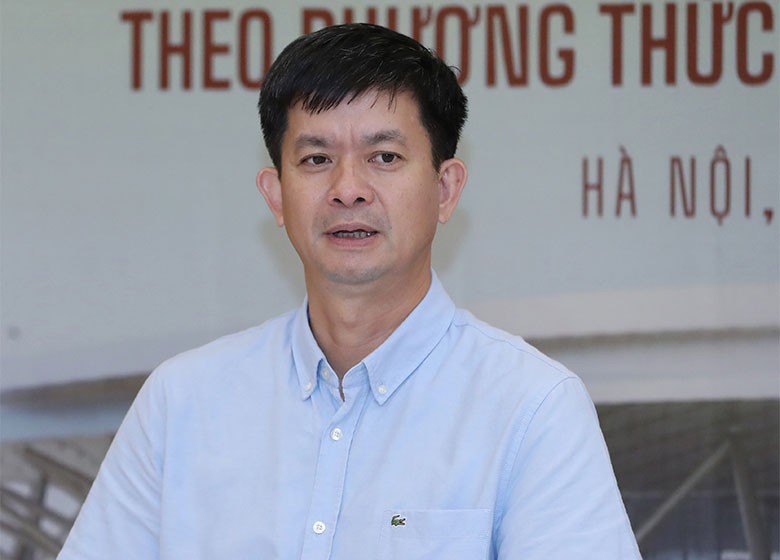 ong-le-quang-tung-phat-bieu-tai-buoi-hoi-thao-1661526036.jpg