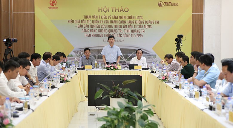 toan-canh-hoi-thao-1661525693.JPG