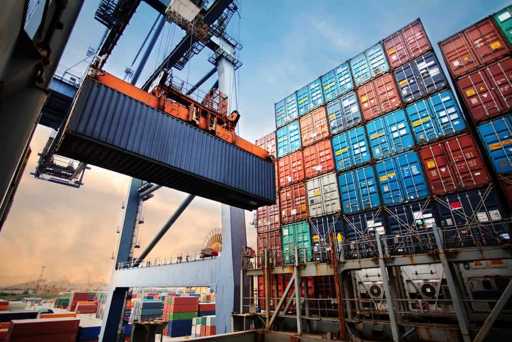 logistics-trends-tech-coronavirus-1661770325.jpg