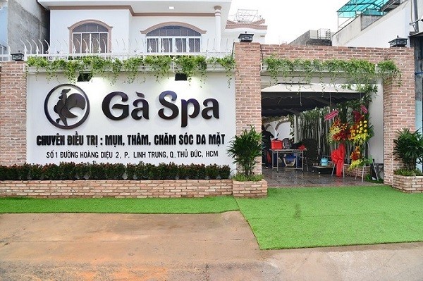ga-spa-thu-duc-1-1661836140.jpg