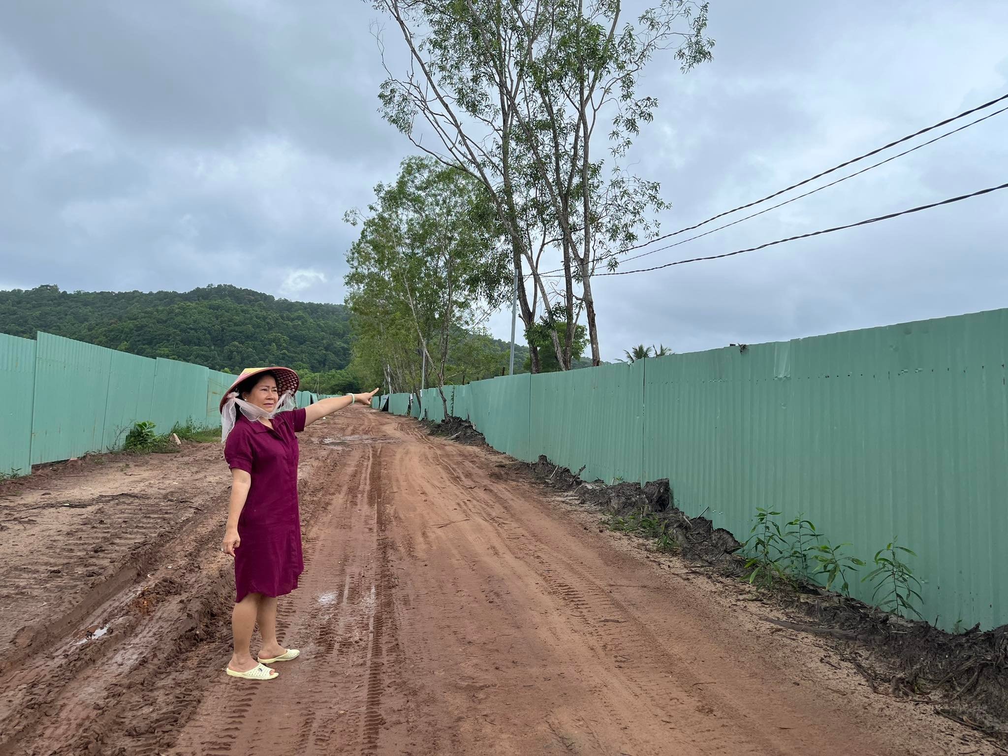 anh-1-1661939362.jpg