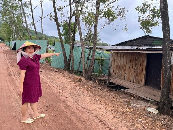 anh-2-1661939529.jpg