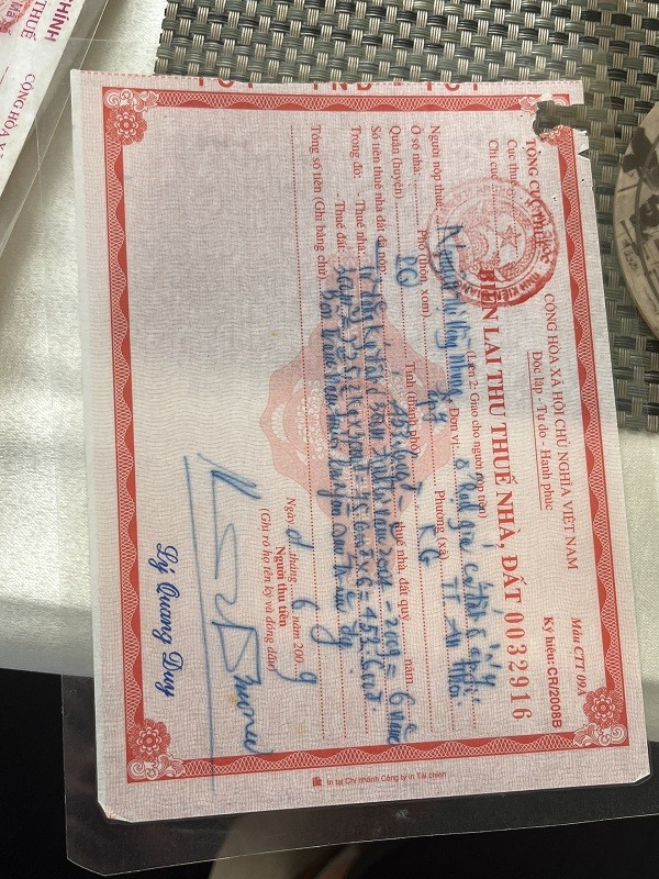 bien-lai-1-1661939908.jpg