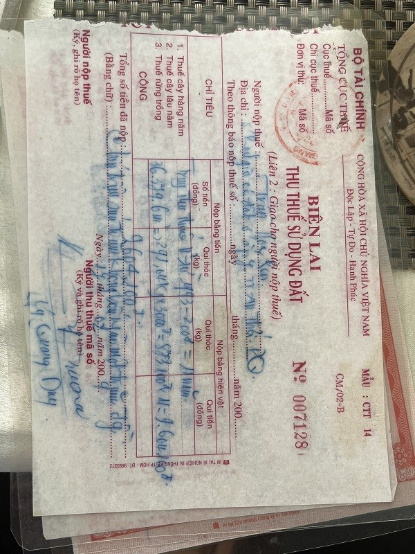 bien-lai-3-1661939908.jpg