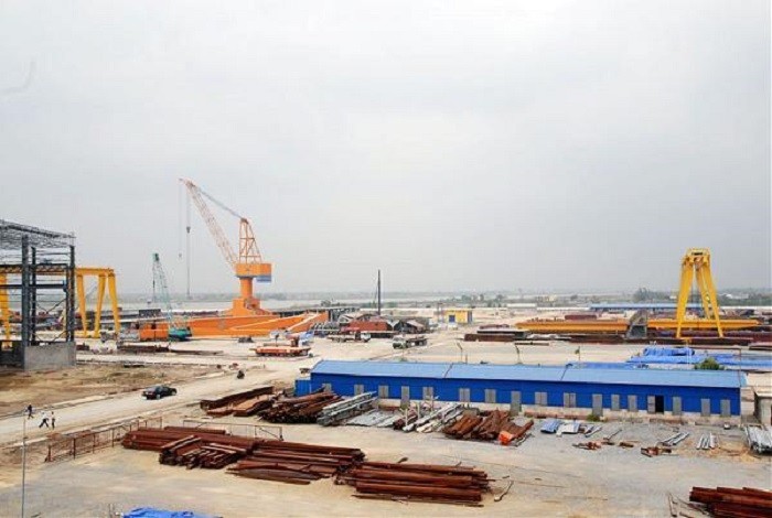 nam-dinh1-1662297468.jpg