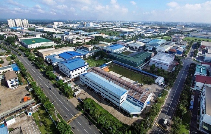 nam-dinh5-1662297524.jpg