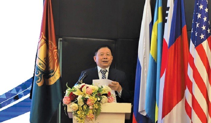 chu-tich-hiep-hoi-1662523235.jpg