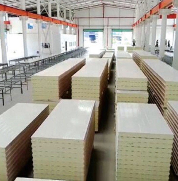 cong-ty-phuong-nam4-1662531090.jpg