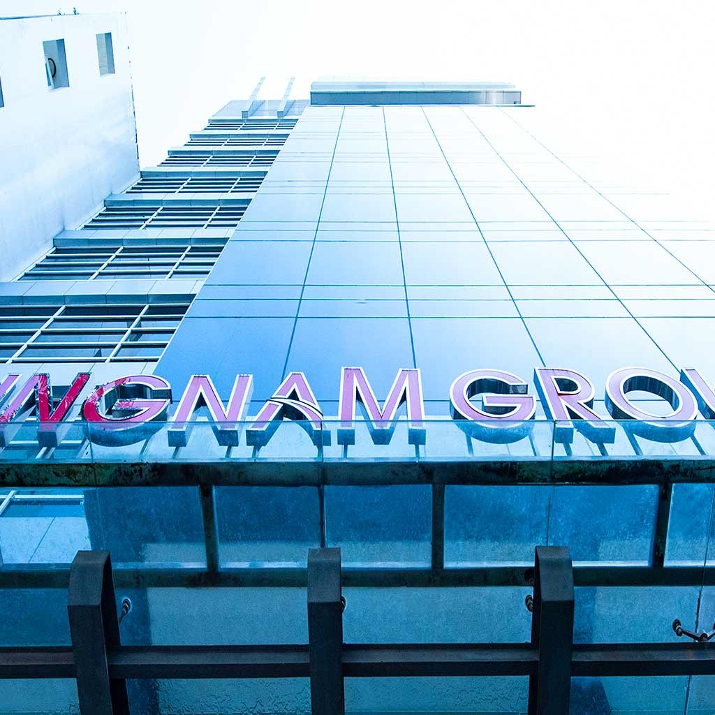 nam-1662557658.jpg